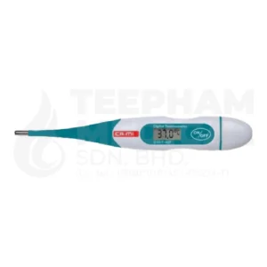 CA-MI – DIGIT-40F DIGITAL THERMOMETER (TR 200040)