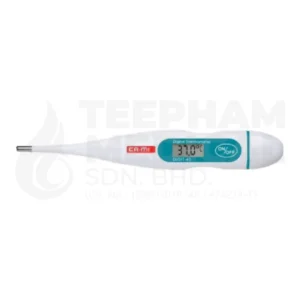 CA-MI – DIGIT-40 DIGITAL THERMOMETER (TR 200030)