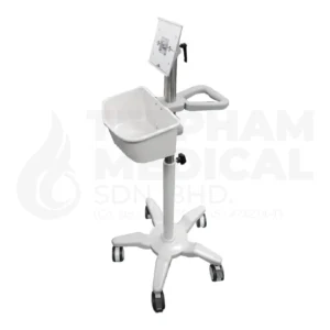 RIESTER – TROLLEY
