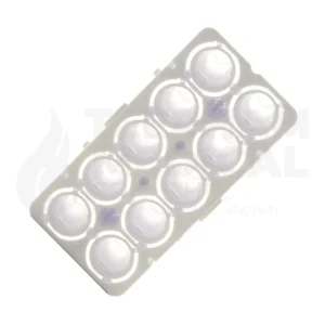 RIESTER – PROBE COVER FOR TYMPRO 300 PCS (12640)
