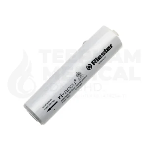 RIESTER – 2.5V NIMH BATTERY