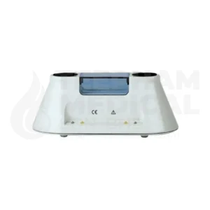RIESTER – RI CHARGER 2.5V / 3.5V / 240 V