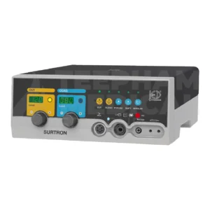 CAUTERY ELECTRICAL SURTRON 120 BIPOLAR